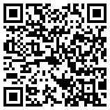 QR Code for Woodlands of Clemson in Clemson, SC 29631