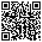 QR Code for Zachs Pit Stop in Piedmont, SC 29673