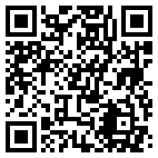 QR Code for Zaxby's in North Charleston, SC 29406