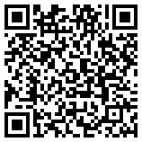 QR Code for Zinn Rug Gallery in Charleston, SC 29412