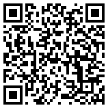 QR Code for Add-A-Space Self Storage in Conway, SC 29526
