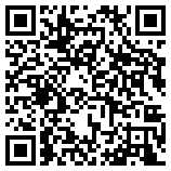 QR Code for ADT Security Services in Orangeburg, SC 29115