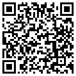 QR Code for Alexander in Moore, SC 29369