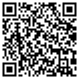 QR Code for Allegiance Security Group in North Charleston, SC 29406