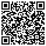 QR Code for Ron Johnson Heating & Air in West Columbia, SC 29172