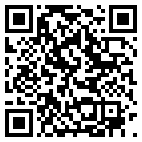 QR Code for Amspak in Hartsville, SC 29550