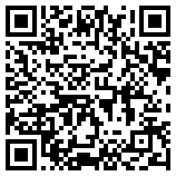 QR Code for Apex Custom Homes, in Greenville, SC 29609