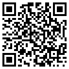 QR Code for B & D Bar-B-Que in Smoaks, SC 29481