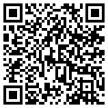 QR Code for Basic Training Driving School in Lexington, SC 29072