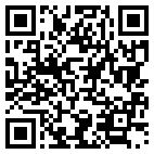 QR Code for BB&T in York, SC 29745