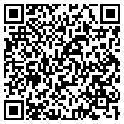 QR Code for Bell's Appliance Parts & Repair Center in Sumter, SC 29150