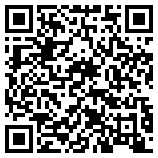 QR Code for Bishop Albert Jr in Chesnee, SC 29323