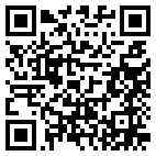QR Code for Black's Tire in Westminster, SC 29693