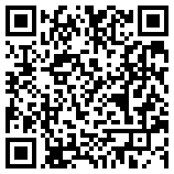 QR Code for Blue Logistics in Anderson, SC 29621