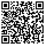 QR Code for Boa Construction in Johns Island, SC 29455
