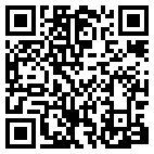 QR Code for Bojangles in Liberty, SC 29657