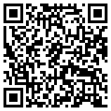 QR Code for Data Weave Machines in Simpsonville, SC 29681