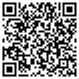 QR Code for Bubba Gump Shrimp in Charleston, SC 29401