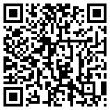 QR Code for Buxton & Collie, in Mount Pleasant, SC 29464