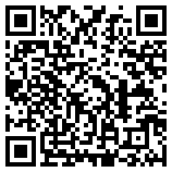 QR Code for Byrd Elementary School in Graniteville, SC 29829