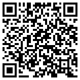 QR Code for Byrd Palmer & Associates in Myrtle Beach, SC 29577