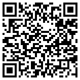 QR Code for Cache in Charleston, SC 29401