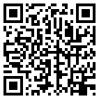 QR Code for Capell Wayne in Camden, SC 29020