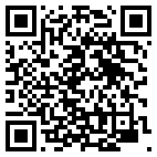 QR Code for Capital Car Sales of Columbia in Columbia, SC 29206