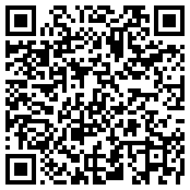 QR Code for Mobleys Professional Carpet & Upholstery in Chester, SC 29706