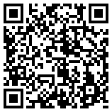 QR Code for Carolina Gutter Helmet and More in Greer, SC 29651