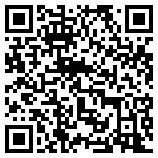 QR Code for Carolina Chillin' in Bluffton, SC 29910