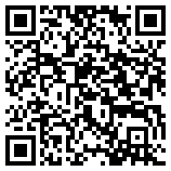 QR Code for Catalyst Creative Arts Studios in Charleston, SC 29407