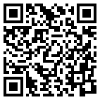 QR Code for Cathy Jean in Columbia, SC 29212