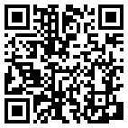 QR Code for Charleston.com in Charleston, SC 29401