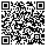 QR Code for Chick-Fil-A in Columbia, SC 29210