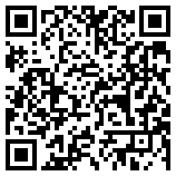 QR Code for China Buffet in Surfside Beach, SC 29575