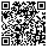 QR Code for Tafta Inc in Donalds, SC 29638