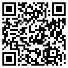 QR Code for Clover Grill in Clover, SC 29710