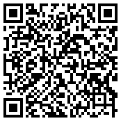 QR Code for Coastal Embroidery And Screen Printing in Charleston, SC 29412