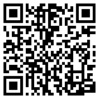 QR Code for Coca-Cola Bottling CO Consolidated (Ccbcc) in Simpsonville, SC 29681