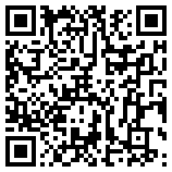 QR Code for Colonial Materials in Indian Land, SC 29707