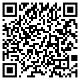 QR Code for Computer Consulting in Central, SC 29630