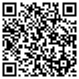 QR Code for Contemporary Builders in Beaufort, SC 29906