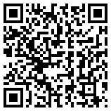 QR Code for City of Conway in Conway, SC 29526