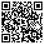 QR Code for Country Store A in Fort Mill, SC 29708