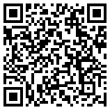 QR Code for Creekside Critters in Murrells Inlet, SC 29576