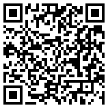 QR Code for Creekside Critters in Murrells Inlet, SC 29576
