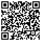QR Code for Crosby Daniel e in Easley, SC 29642