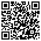 QR Code for Curb-Crete LLC in Summerville, SC 29485