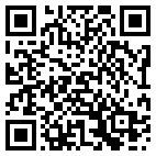 QR Code for Dave Steel in Chesnee, SC 29323